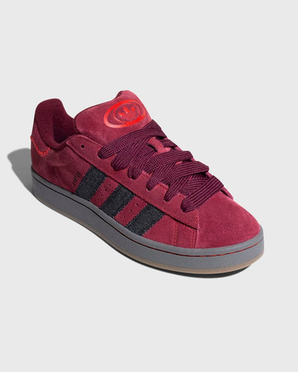 ZAPATILLA ADIDAS ORIGINALS CAMPUS 00S