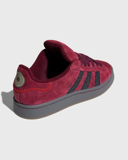 ZAPATILLA ADIDAS ORIGINALS CAMPUS 00S