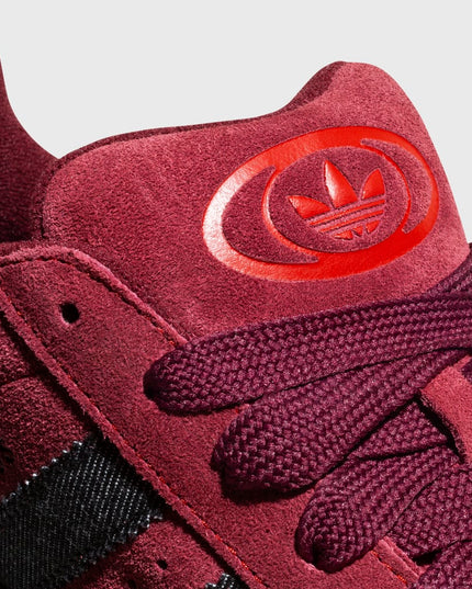 ZAPATILLA ADIDAS ORIGINALS CAMPUS 00S