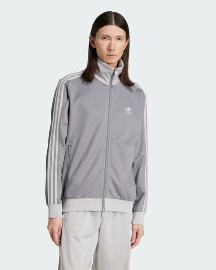 POLERON ADIDAS ORIGINALS CLASSIC TT