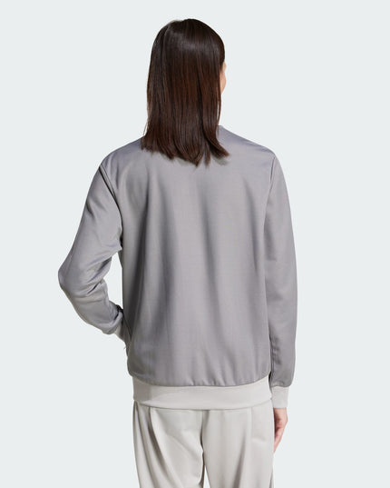 POLERON ADIDAS ORIGINALS CLASSIC TT