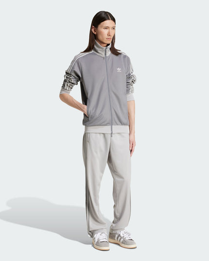 POLERON ADIDAS ORIGINALS CLASSIC TT