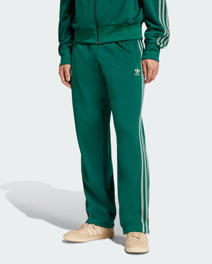 PANTALON DE BUZO ADIDAS ORIGINALS FIREBIRD