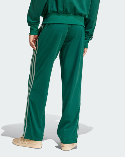 PANTALON DE BUZO ADIDAS ORIGINALS FIREBIRD