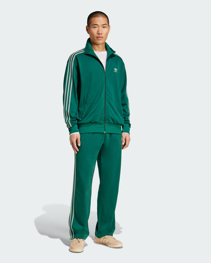 PANTALON DE BUZO ADIDAS ORIGINALS FIREBIRD