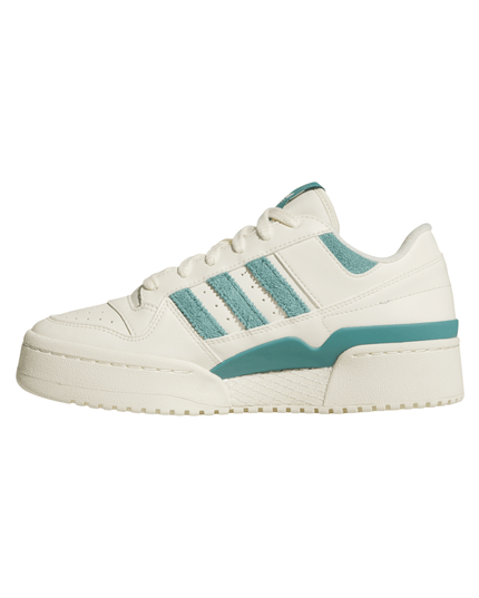 ZAPATILLA ADIDAS ORIGINALS FORUM BOLD STRIPE