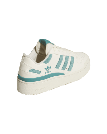 ZAPATILLA ADIDAS ORIGINALS FORUM BOLD STRIPE