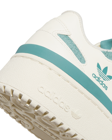 ZAPATILLA ADIDAS ORIGINALS FORUM BOLD STRIPE