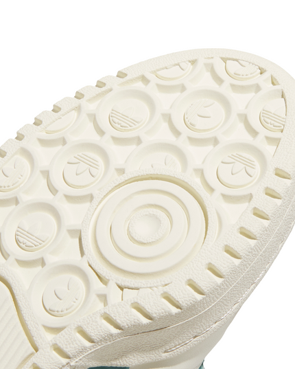 ZAPATILLA ADIDAS ORIGINALS FORUM BOLD STRIPE