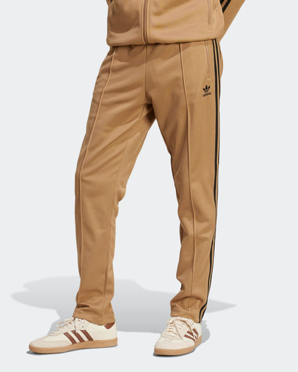PANTALON DE BUZO ADIDAS ORIGINALS CLASSIC T