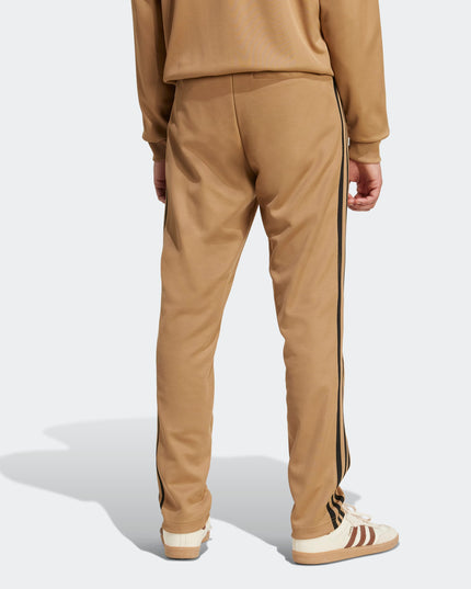 PANTALON DE BUZO ADIDAS ORIGINALS CLASSIC T