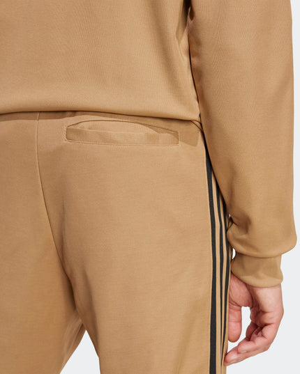 PANTALON DE BUZO ADIDAS ORIGINALS CLASSIC T