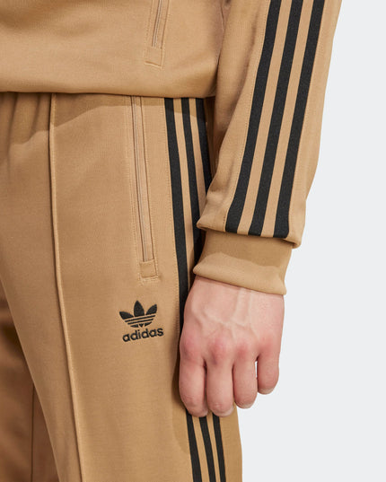 PANTALON DE BUZO ADIDAS ORIGINALS CLASSIC T