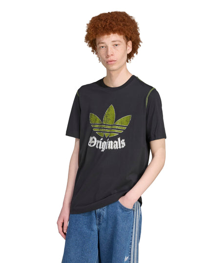 POLERA ADIDAS ORIGINALS GRFX TEE