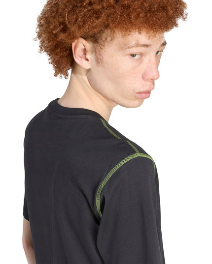 POLERA ADIDAS ORIGINALS GRFX TEE