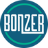 BONZER