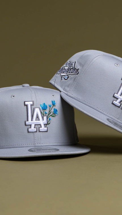 Jockeys hay por montón, pero ninguno se compara con la calidad de New Era 🧢  encuentra el accesorio perfecto para tu outfit.