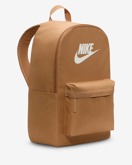 MOCHILA NIKE HERITAGE BKPK