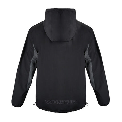 CORTAVIENTO WHATUP