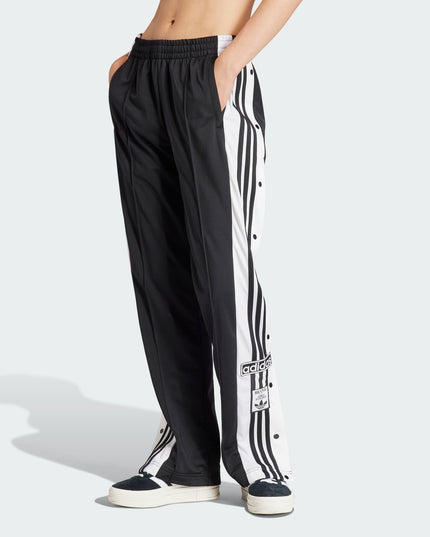 PANTALON DE BUZO ADIDAS ORIGINALS ADRIBREAK