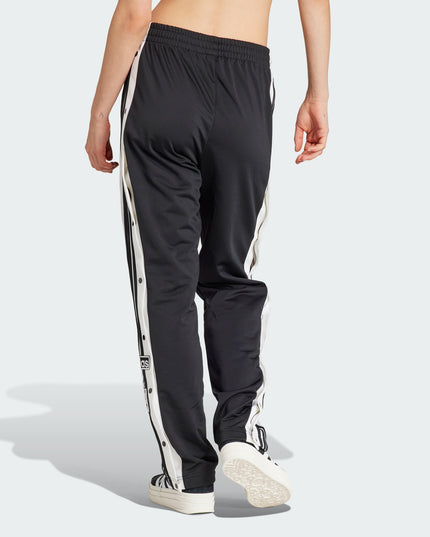 PANTALON DE BUZO ADIDAS ORIGINALS ADRIBREAK