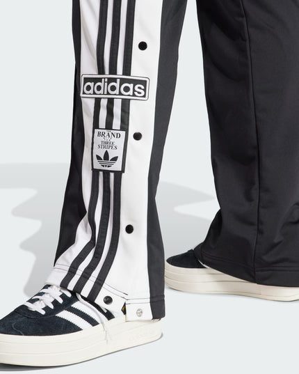 PANTALON DE BUZO ADIDAS ORIGINALS ADRIBREAK