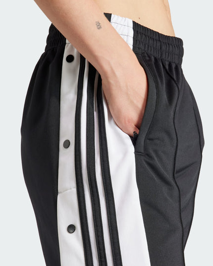 PANTALON DE BUZO ADIDAS ORIGINALS ADRIBREAK