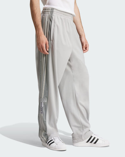 PANTALON DE BUZO ADIDAS ORIGINALS ADIBREAK