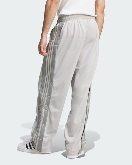 PANTALON DE BUZO ADIDAS ORIGINALS ADIBREAK