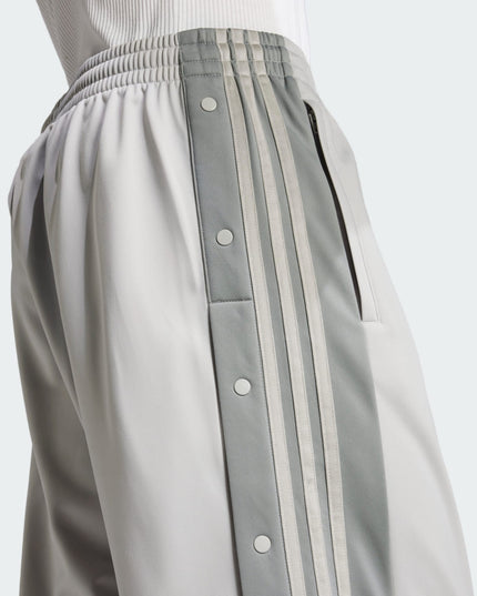 PANTALON DE BUZO ADIDAS ORIGINALS ADIBREAK