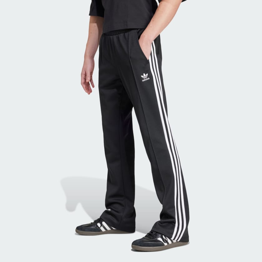 Adidas 70 descuento jeans 2025