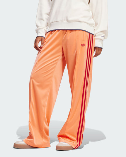 PANTALON DE BUZO ADIDAS ORIGINALS FBIRD LOOS