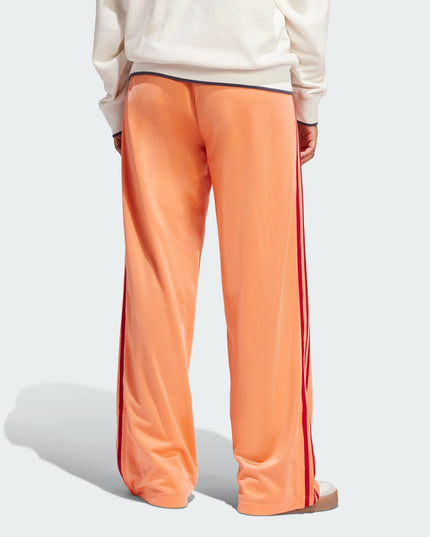 PANTALON DE BUZO ADIDAS ORIGINALS FBIRD LOOS