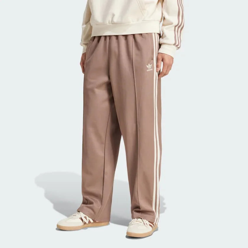 PANTALON DE BUZO ADIDAS | ADIDAS ORIGINALS | Bonzer.cl – BONZER
