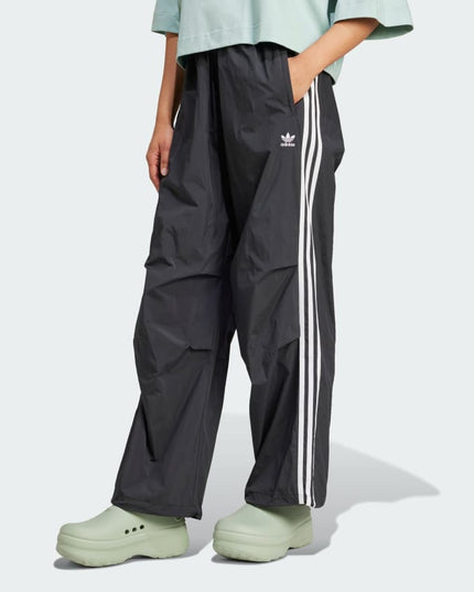 PANTALON DE BUZO ADIDAS ORIGINALS 3 S PARA