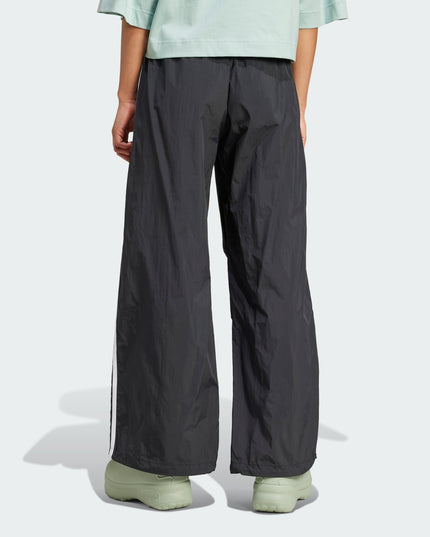 PANTALON DE BUZO ADIDAS ORIGINALS 3 S PARA