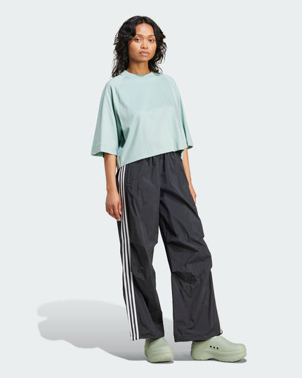PANTALON DE BUZO ADIDAS ORIGINALS 3 S PARA