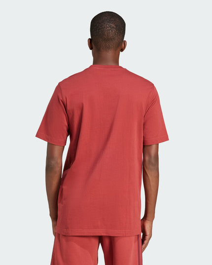 POLERA ADIDAS ORIGINALS TREFOIL