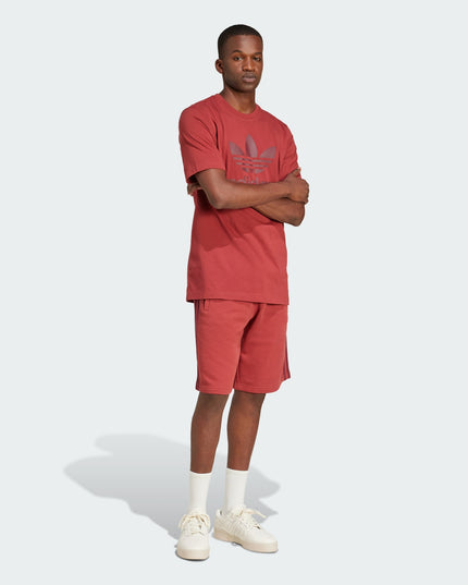 POLERA ADIDAS ORIGINALS TREFOIL