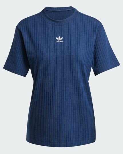 POLERA ADIDAS ORIGINALS ESS WR TEE