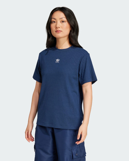 POLERA ADIDAS ORIGINALS ESS WR TEE