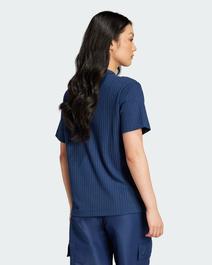 POLERA ADIDAS ORIGINALS ESS WR TEE