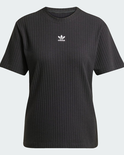 POLERA ADIDAS ORIGINALS ESS WR TEE