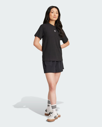 POLERA ADIDAS ORIGINALS ESS WR TEE