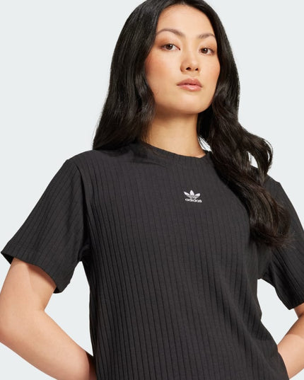 POLERA ADIDAS ORIGINALS ESS WR TEE