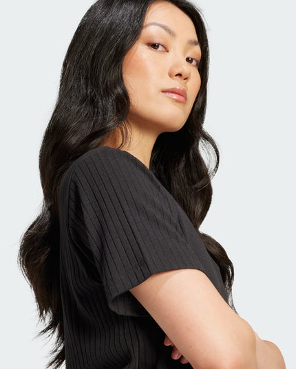 POLERA ADIDAS ORIGINALS ESS WR TEE