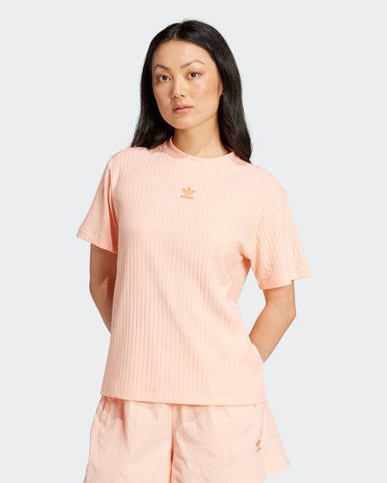 POLERA ADIDAS ORIGINALS ESS WR TEE