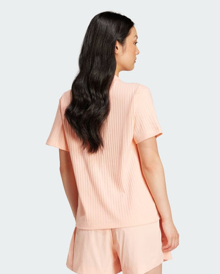 POLERA ADIDAS ORIGINALS ESS WR TEE