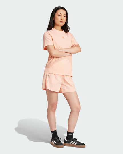 POLERA ADIDAS ORIGINALS ESS WR TEE