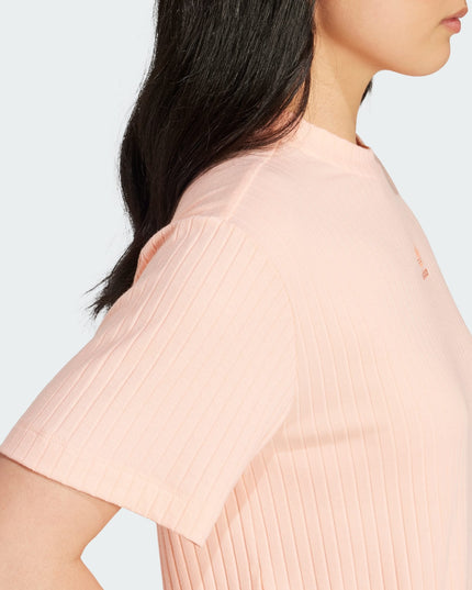 POLERA ADIDAS ORIGINALS ESS WR TEE